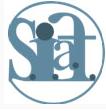 logo SIAF