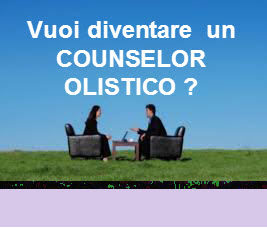 Counseling Integrale